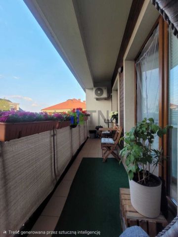 Mieszkanie 3-pokojowe Siechnice. Zdjęcie 6