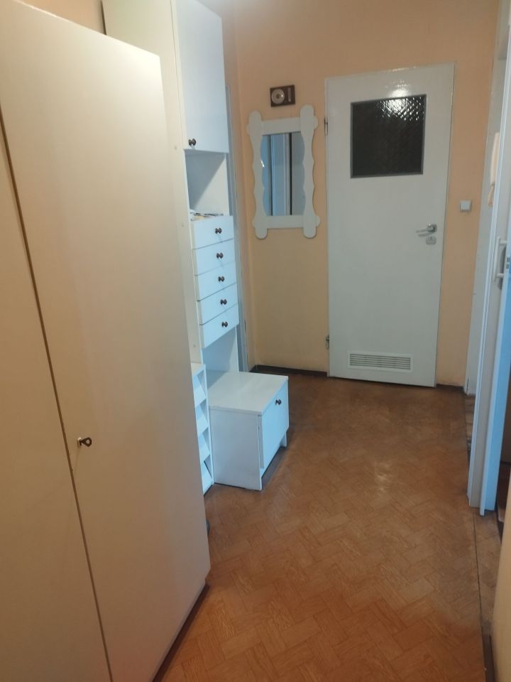 Mieszkanie 2-pokojowe Ruda Śląska Wirek. Zdjęcie 4