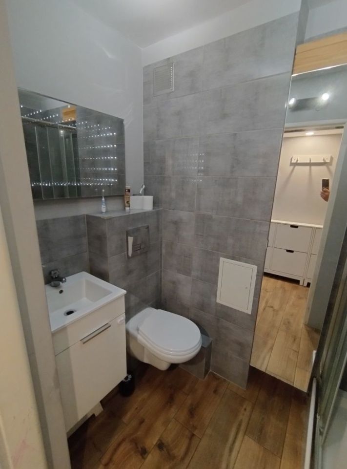 Mieszkanie 2-pokojowe Zgierz, ul. Parzęczewska. Zdjęcie 2