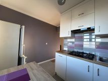 Mieszkanie 2-pokojowe Rzeszów, al. prof. Adama Krzyżanowskiego. Zdjęcie 3