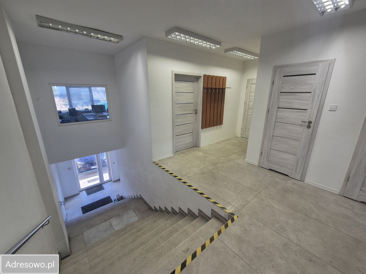 Hala/magazyn Koszalin, ul. Różana. Zdjęcie 15