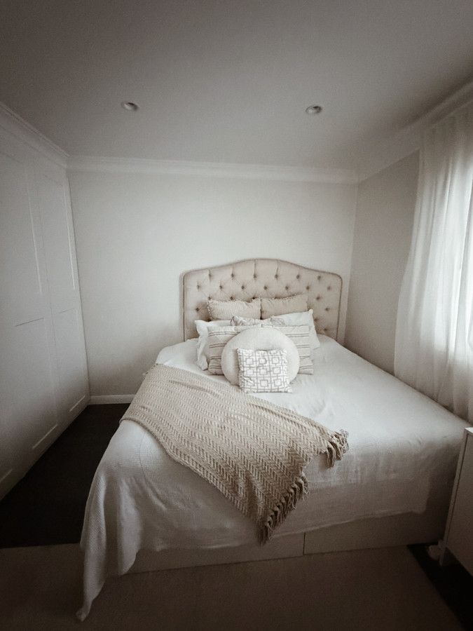 Mieszkanie 2-pokojowe Mikołów, ul. Reta. Zdjęcie 3