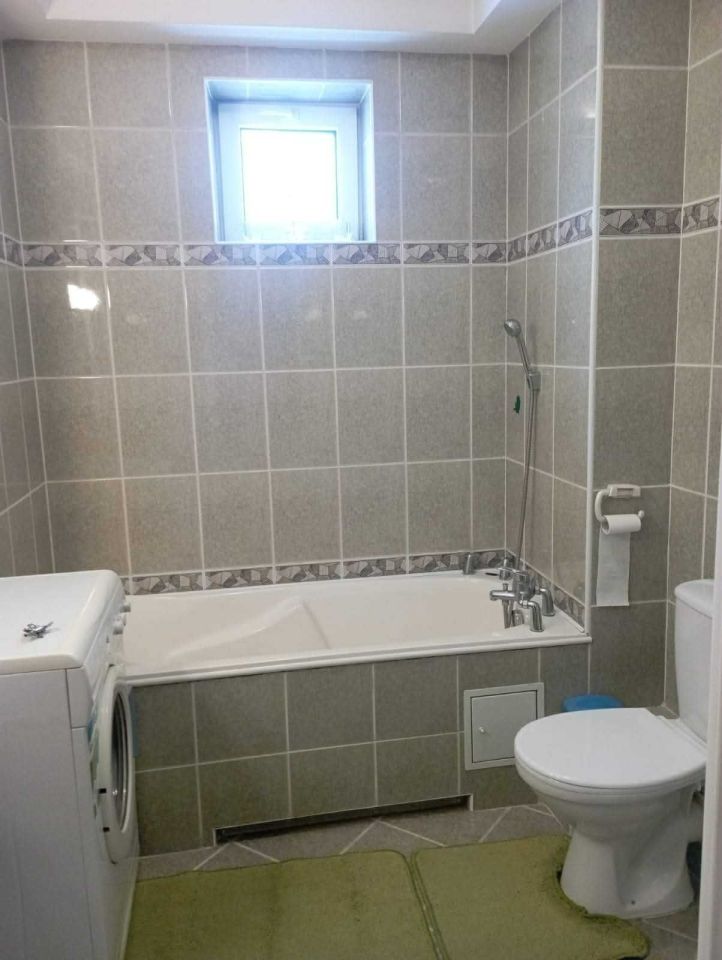 Mieszkanie 2-pokojowe Siedlce, ul. Rynkowa. Zdjęcie 4