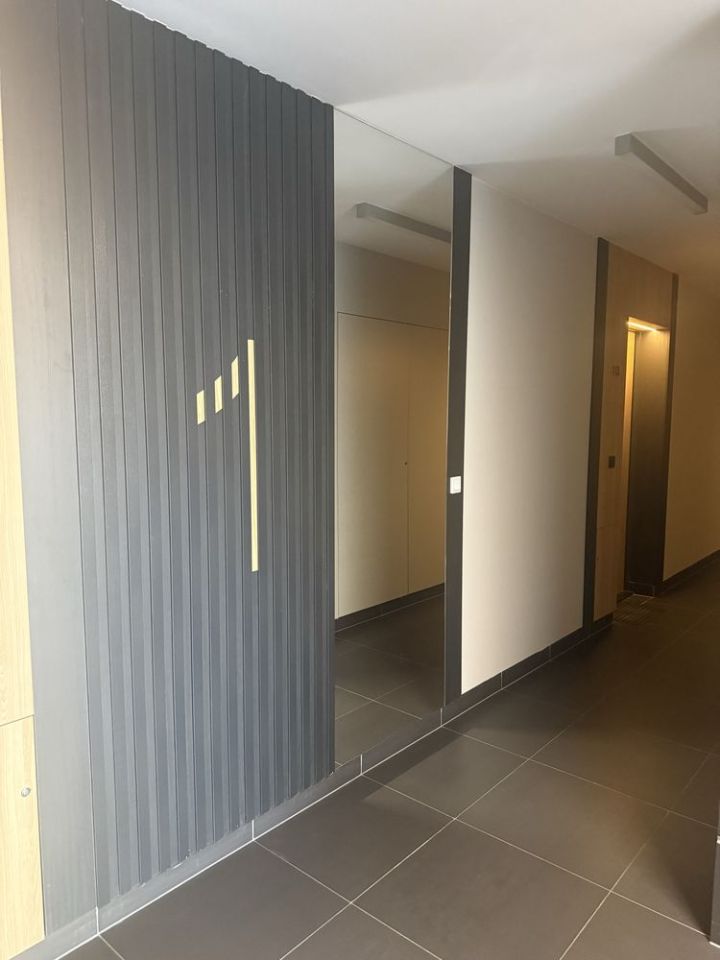 Mieszkanie 2-pokojowe Warszawa Wola. Zdjęcie 7