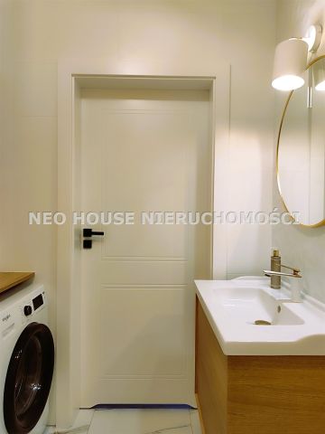 Mieszkanie 3-pokojowe Marki, al. marsz. Józefa Piłsudskiego. Zdjęcie 25