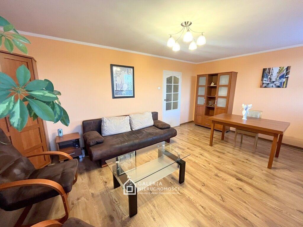 Mieszkanie 2-pokojowe Rybno Wielkie. Zdjęcie 2