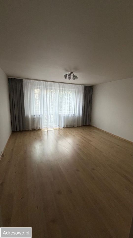 Mieszkanie 1-pokojowe Warszawa Ursynów, ul. Belgradzka. Zdjęcie 9