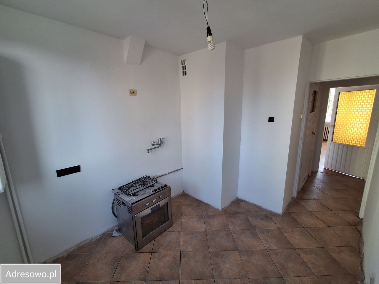 Mieszkanie 3-pokojowe Lublin Konstantynów, ul. Irydiona. Zdjęcie 10