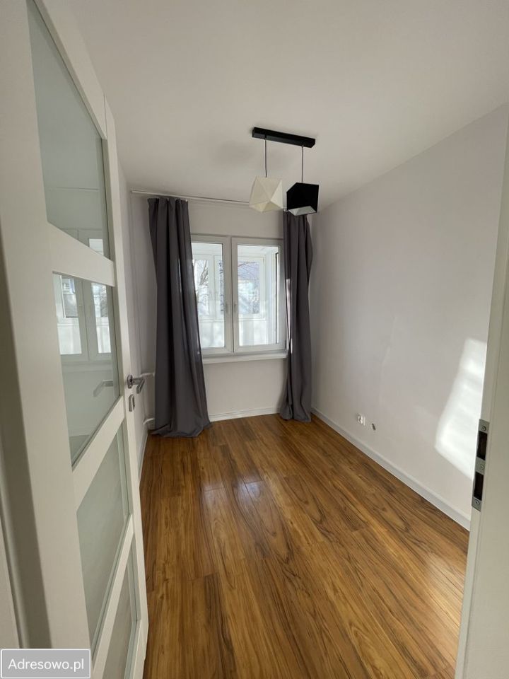 Mieszkanie 3-pokojowe Lubin, ul. Tadeusza Kościuszki. Zdjęcie 9