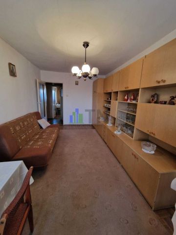 Mieszkanie 2-pokojowe Czernica, ul. Wojska Polskiego. Zdjęcie 9