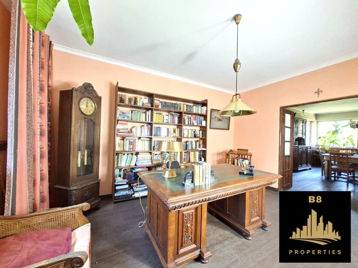 dom wolnostojący, 8 pokoi Boża Wola, ul. Akacjowa. Zdjęcie 11