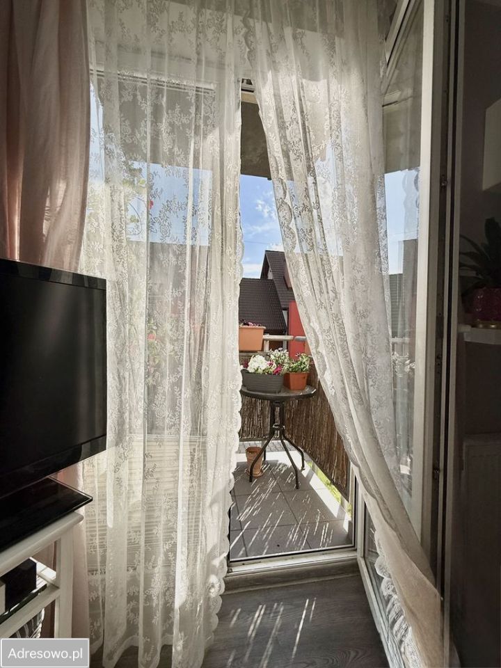 Mieszkanie 3-pokojowe Będzin, ul. Krakowska. Zdjęcie 11