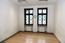 Mieszkanie 3-pokojowe Szczecin Centrum, al. Bohaterów Warszawy. Zdjęcie 4
