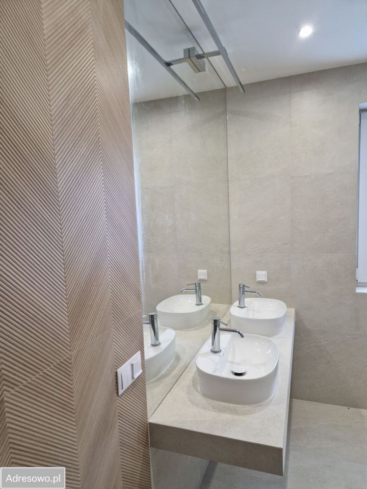 dom wolnostojący, 5 pokoi Bolechowice, ul. Spokojna. Zdjęcie 9