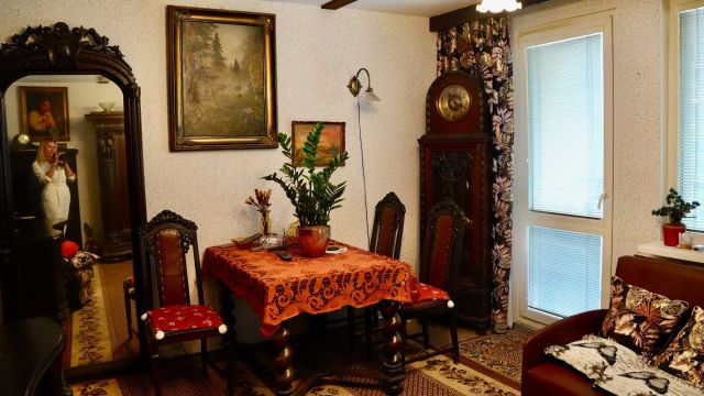 Mieszkanie 3-pokojowe Siechnice, ul. Ciepłownicza. Zdjęcie 1