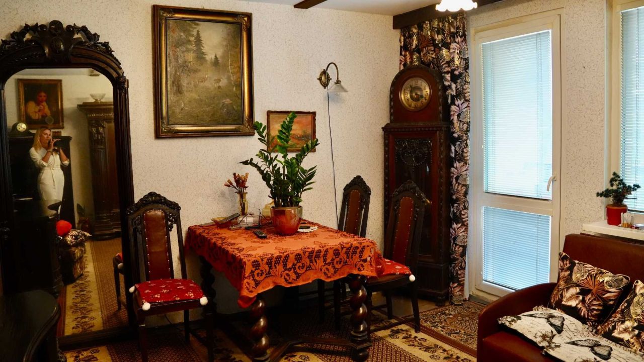 Mieszkanie 3-pokojowe Siechnice, ul. Ciepłownicza. Zdjęcie 1