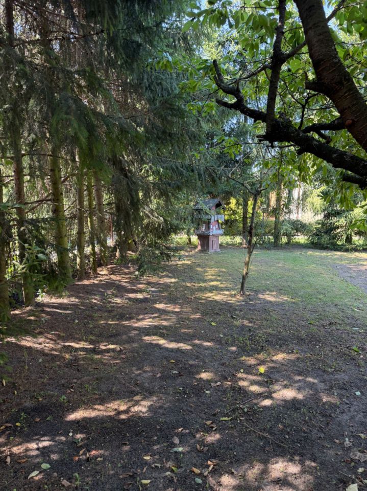 dom wolnostojący, 4 pokoje Biała Podlaska, ul. Powstańców. Zdjęcie 13