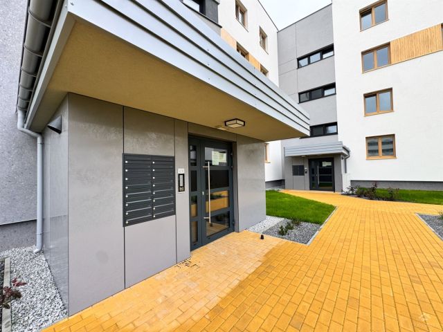 Mieszkanie 3-pokojowe Białystok Starosielce, ul. Ateńskiej. Zdjęcie 2