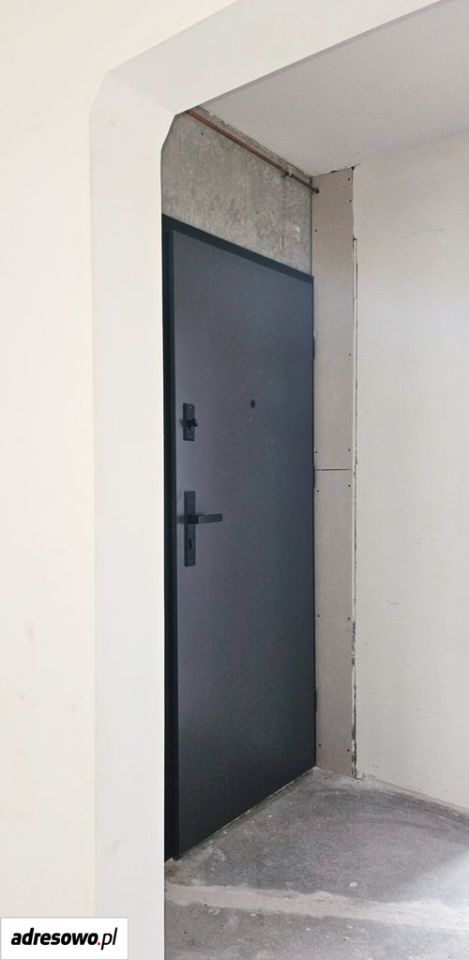 Mieszkanie 3-pokojowe Inowrocław Rąbin. Zdjęcie 14