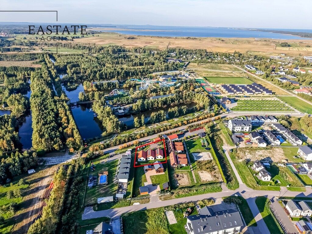 Nieruchomość komercyjna Nowęcin, ul. Kolonijna. Zdjęcie 12