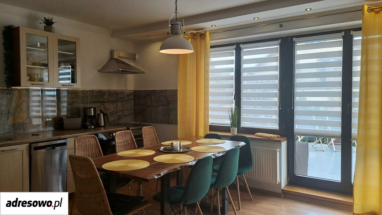 bliźniak, 10 pokoi Rotmanka, ul. Jarzębinowa. Zdjęcie 10