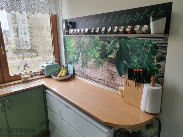Mieszkanie 2-pokojowe Szczecin, ul. Santocka. Zdjęcie 1