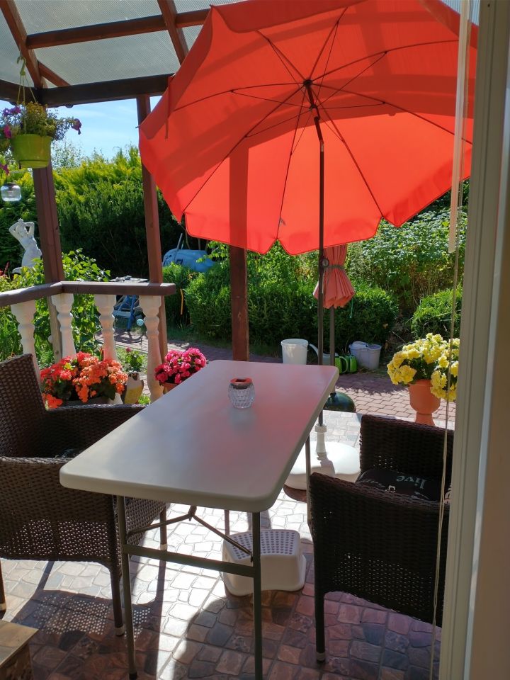 dom wolnostojący, 8 pokoi Grzybowo, ul. Nadmorska. Zdjęcie 5