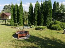 Działka rod Mielno. Zdjęcie 4