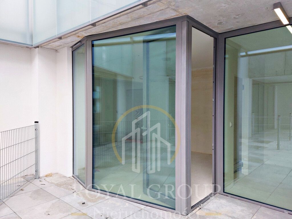 Mieszkanie 2-pokojowe Lublin Śródmieście, ul. Lubomelska. Zdjęcie 8