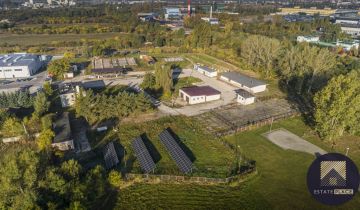 Lokal Piotrków Trybunalski, ul. Metalowców