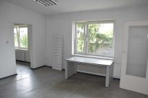 Lokal Mokrus. Zdjęcie 4