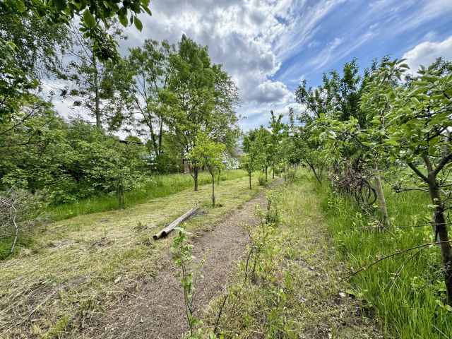 dom wolnostojący, 6 pokoi Jeżowe, Jezowe. Zdjęcie 10