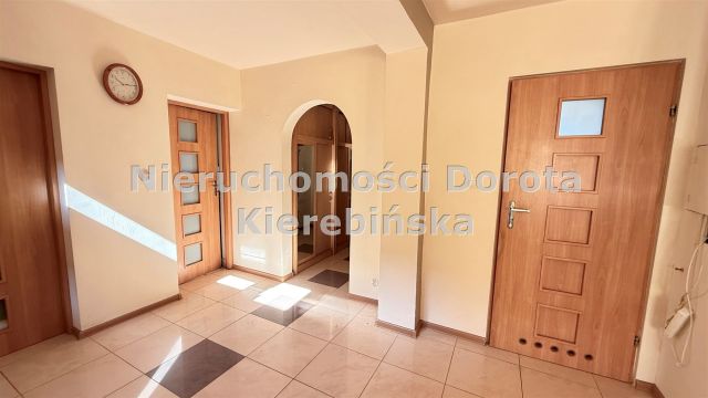dom wolnostojący, 5 pokoi Swolszewice Duże. Zdjęcie 16