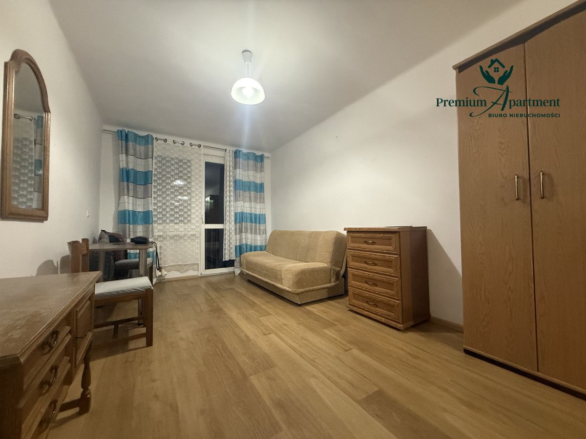 Mieszkanie 1-pokojowe Skarżysko-Kamienna, ul. Lotnicza. Zdjęcie 5