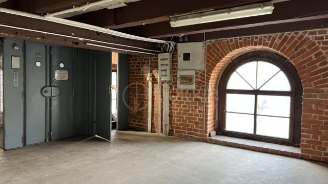 Lokal Słupsk, ul. Mikołaja Kopernika. Zdjęcie 9