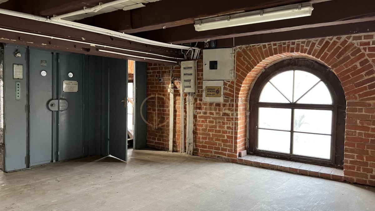 Lokal Słupsk, ul. Mikołaja Kopernika. Zdjęcie 9