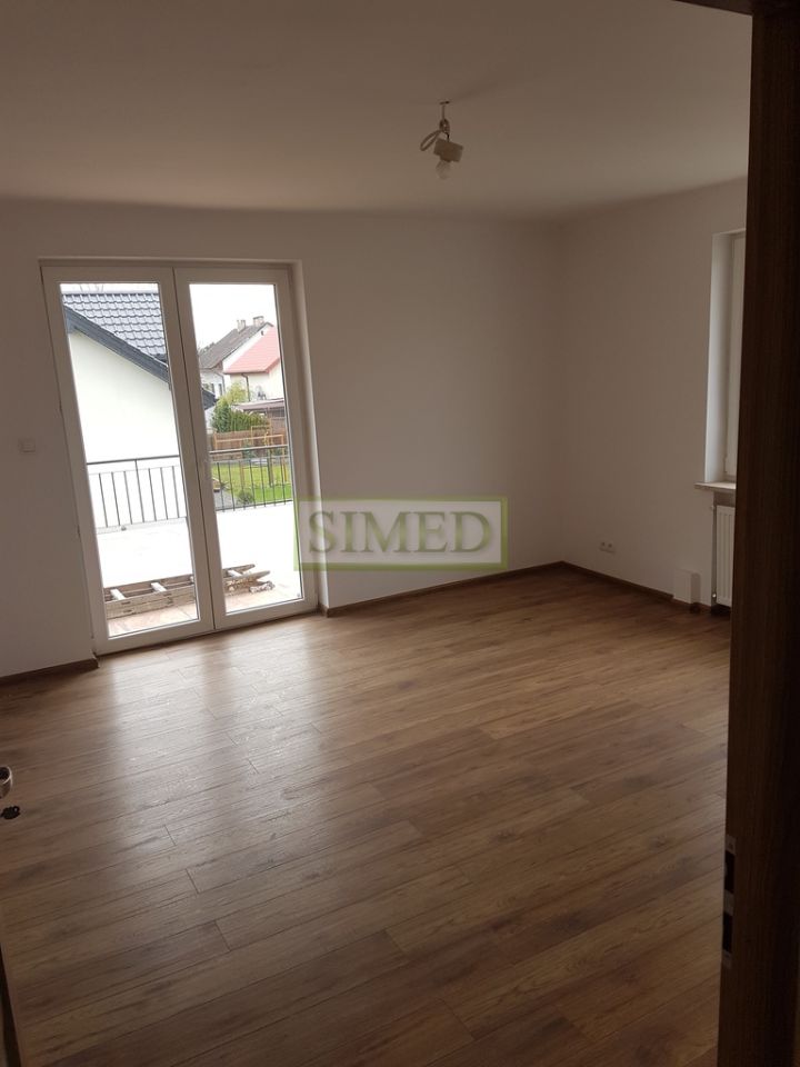 dom wolnostojący, 6 pokoi Łomianki, ul. Szkolna. Zdjęcie 12