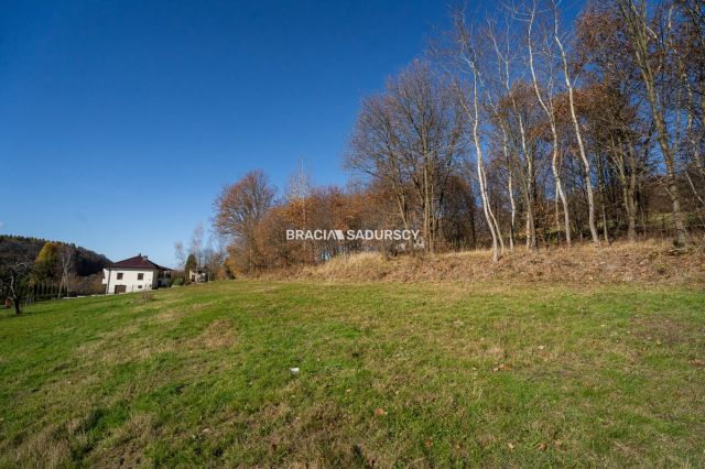 dom wolnostojący, 3 pokoje Leńcze. Zdjęcie 19