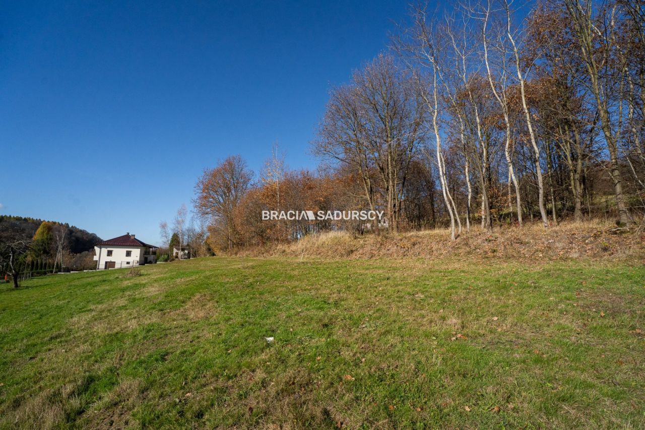 dom wolnostojący, 3 pokoje Leńcze. Zdjęcie 19