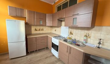 Mieszkanie 2-pokojowe Wschowa, ul. Matejki