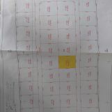 Działka rolna Karwieńskie Błoto Drugie. Zdjęcie 4