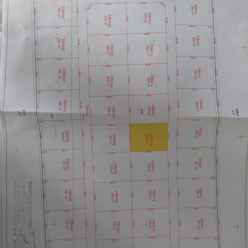 Działka rolna Karwieńskie Błoto Drugie. Zdjęcie 5