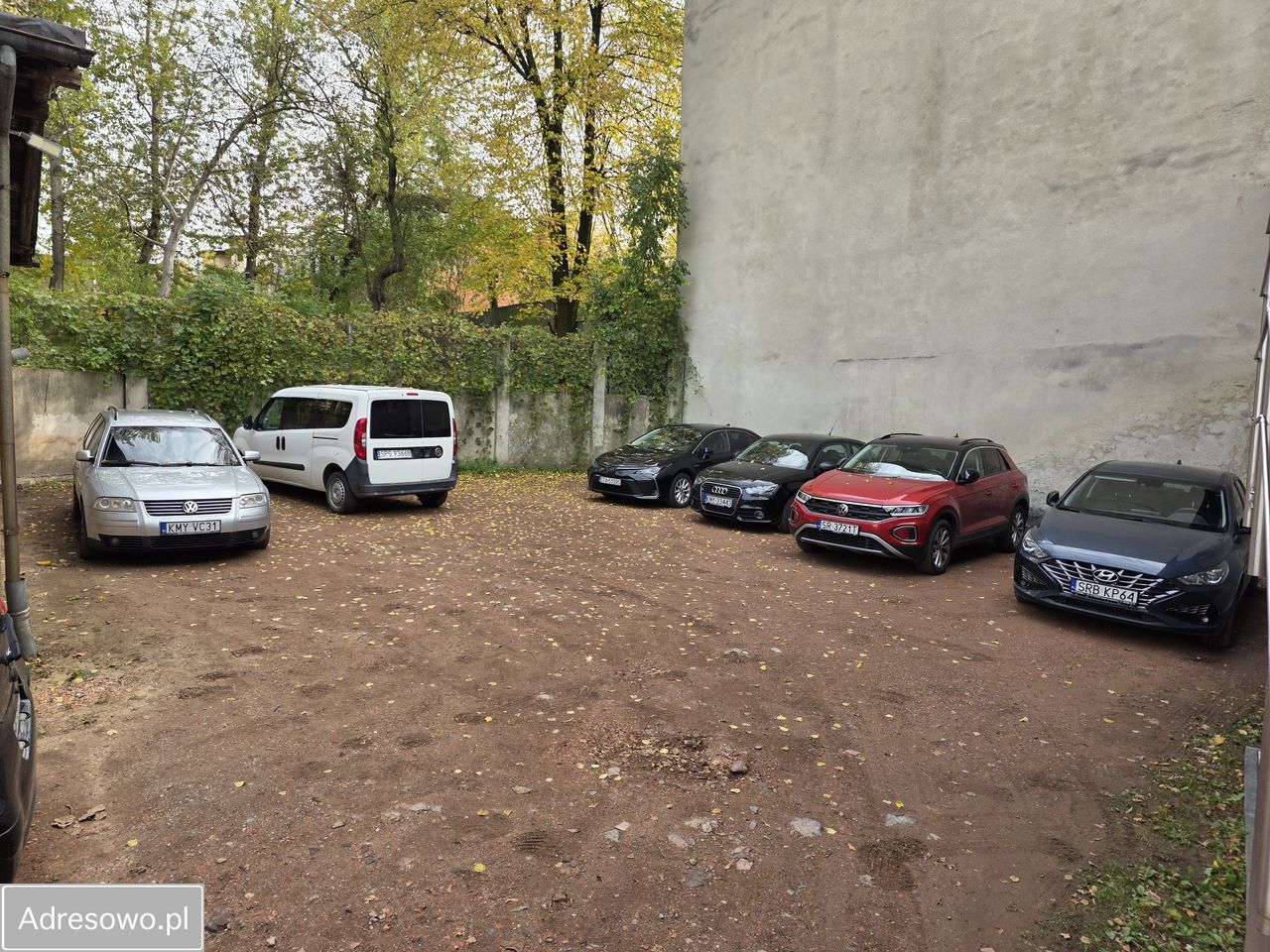 Lokal Rybnik Śródmieście, ul. 3 Maja. Zdjęcie 6