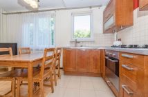 Mieszkanie 3-pokojowe Kraków Prokocim, ul. Lilli Wenedy. Zdjęcie 2