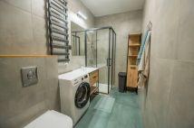 Mieszkanie 2-pokojowe Warszawa Praga-Północ, ul. Szwedzka. Zdjęcie 1