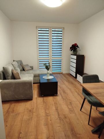 Mieszkanie 2-pokojowe Oleśnica. Zdjęcie 1