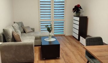 Mieszkanie 2-pokojowe Oleśnica