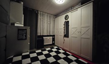 Mieszkanie 2-pokojowe Knurów