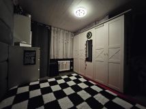 Mieszkanie 2-pokojowe Knurów. Zdjęcie 1