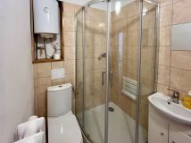 Mieszkanie 1-pokojowe Tarnowskie Góry. Zdjęcie 3